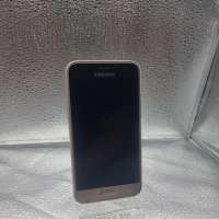 Samsung Galaxy J1 2016 Duos