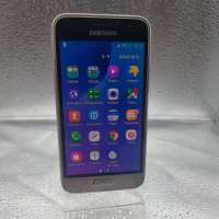 Samsung Galaxy J1 2016 Duos