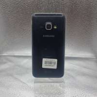 Samsung Galaxy J1 2016 Duos