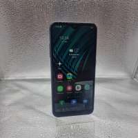 Samsung Galaxy A01 Duos