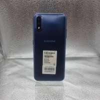 Samsung Galaxy A01 Duos