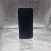 Samsung Galaxy A01 Duos