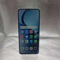Realme Note 60x 3/64GB Duos