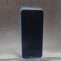 Infinix Hot 30i 4/64GB Duos