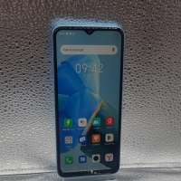 Infinix Hot 30i 4/64GB Duos