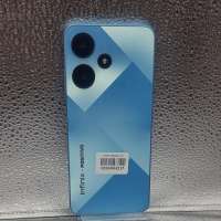 Infinix Hot 30i 4/64GB Duos
