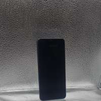 POCO C51 2/64GB Duos