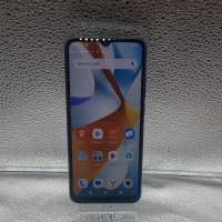 POCO C51 2/64GB Duos