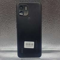 POCO C51 2/64GB Duos