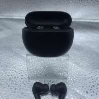 Xiaomi Redmi Buds 4 Active