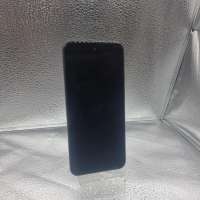 TECNO Spark 30C 8/256GB Duos