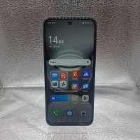 TECNO Spark 30C 8/256GB Duos