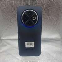 TECNO Spark 30C 8/256GB Duos