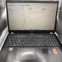Acer Aspire 3 A315-42-R552