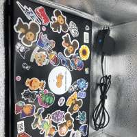 Acer Aspire 3 A315-42-R552