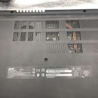 Acer Aspire 3 A315-42-R552