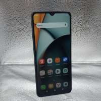 Xiaomi Redmi A3 3/64GB Duos