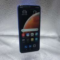 Xiaomi Redmi 9A 2/32GB Duos