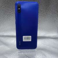 Xiaomi Redmi 9A 2/32GB Duos