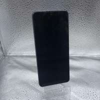 Xiaomi Redmi Note 12 4/128GB Duos
