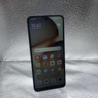 Xiaomi Redmi Note 12 4/128GB Duos