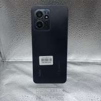 Xiaomi Redmi Note 12 4/128GB Duos