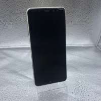 Samsung Galaxy A8 4/32GB Duos