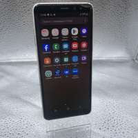 Samsung Galaxy A8 4/32GB Duos