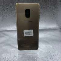 Samsung Galaxy A8 4/32GB Duos