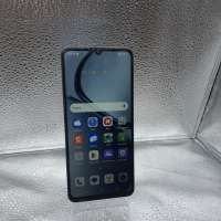 Realme Note 50 4/128GB Duos