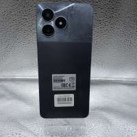 Realme Note 50 4/128GB Duos