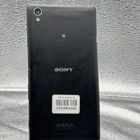 Sony Xperia T3