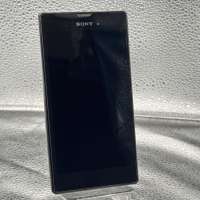 Sony Xperia T3