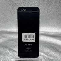 Qumo Push 245 Duos