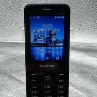 Qumo Push 245 Duos