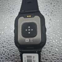 KENSHI Motion с СЗУ