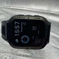 KENSHI Motion с СЗУ