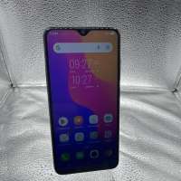 Vivo Y93 6/128GB Duos