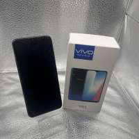 Vivo Y93 6/128GB Duos