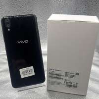 Vivo Y93 6/128GB Duos