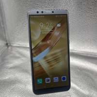 Honor 9 Lite 3/32GB Duos