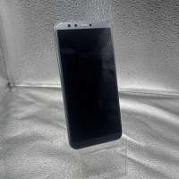 Honor 9 Lite 3/32GB Duos