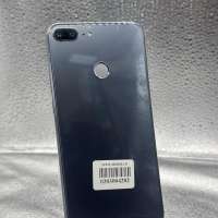 Honor 9 Lite 3/32GB Duos