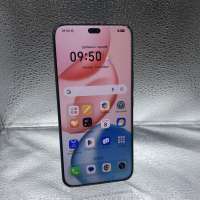 Honor 400 Pro 12/256GB Duos
