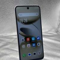 Infinix Smart 9 3/64GB Duos