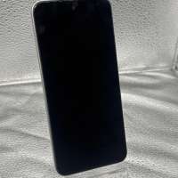 Infinix Smart 9 3/64GB Duos