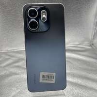 Infinix Smart 9 3/64GB Duos