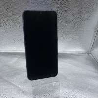 Samsung Galaxy A01 Duos