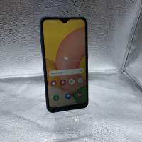 Samsung Galaxy A01 Duos