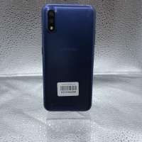 Samsung Galaxy A01 Duos